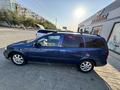 Opel Astra 2002 годаүшін1 800 000 тг. в Байконыр