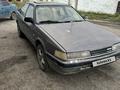 Mazda 626 1991 года за 500 000 тг. в Семей