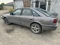 Mazda 626 1991 года за 500 000 тг. в Семей – фото 8