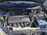 Toyota Matrix 2003 года за 3 100 000 тг. в Алматы – фото 4