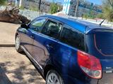 Toyota Matrix 2003 года за 3 100 000 тг. в Алматы – фото 5