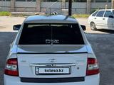 ВАЗ (Lada) Priora 2170 2014 годаүшін2 300 000 тг. в Шымкент