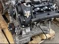 Двигатель G6DA за 11 500 тг. в Караганда – фото 2