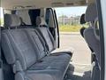 Toyota Alphard 2006 года за 5 500 000 тг. в Алматы – фото 8