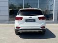 Kia Sorento 2020 годаүшін10 990 000 тг. в Шымкент – фото 4