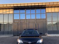 Toyota Camry 2014 годаүшін9 200 000 тг. в Шымкент