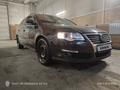 Volkswagen Passat 2006 года за 4 300 000 тг. в Караганда