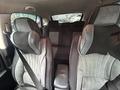 Subaru XV 2013 годаүшін6 100 000 тг. в Астана – фото 7