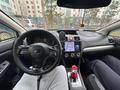 Subaru XV 2013 годаүшін6 100 000 тг. в Астана – фото 8