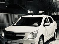 Chevrolet Cobalt 2023 года за 7 000 000 тг. в Атырау