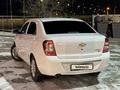 Chevrolet Cobalt 2023 годаfor7 000 000 тг. в Атырау – фото 3