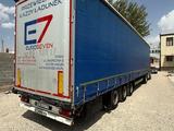 Volvo  FH 2013 годаүшін32 000 000 тг. в Шымкент – фото 4