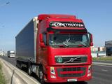 Volvo  FH 2013 годаүшін32 000 000 тг. в Шымкент