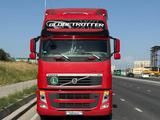 Volvo  FH 2013 годаүшін32 000 000 тг. в Шымкент – фото 2