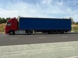 Volvo  FH 2013 годаүшін32 000 000 тг. в Шымкент – фото 5
