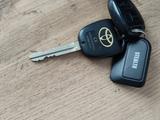 Toyota Land Cruiser Prado 2009 года за 11 200 000 тг. в Актобе – фото 2