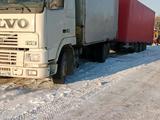 Volvo  F-Series 1997 годаүшін23 000 000 тг. в Алматы