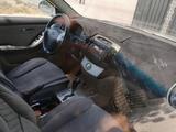 Hyundai Elantra 2008 года за 3 550 000 тг. в Кызылорда – фото 2