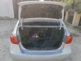Hyundai Elantra 2008 года за 3 550 000 тг. в Кызылорда – фото 4