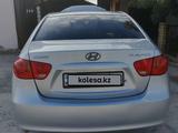 Hyundai Elantra 2008 года за 3 550 000 тг. в Кызылорда – фото 5