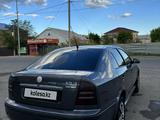 Skoda Octavia 2008 года за 2 699 999 тг. в Атырау – фото 3