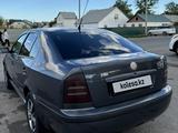 Skoda Octavia 2008 года за 2 699 999 тг. в Атырау