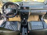 Skoda Octavia 2008 года за 2 699 999 тг. в Атырау – фото 4