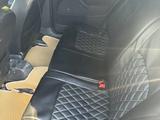 Skoda Octavia 2008 года за 2 699 999 тг. в Атырау – фото 5