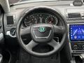 Skoda Octavia 2011 годаfor3 500 000 тг. в Атырау