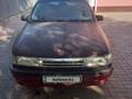 Opel Vectra 1991 годаfor400 000 тг. в Кызылорда – фото 8