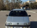 Volkswagen Passat 1992 года за 2 000 000 тг. в Усть-Каменогорск