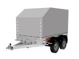 MULLERWAGEN 2026 года за 998 600 тг. в Алматы