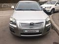 Toyota Avensis 2008 года за 5 900 000 тг. в Алматы