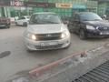 ВАЗ (Lada) Granta 2190 2013 годаfor1 500 000 тг. в Актобе – фото 9