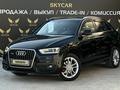 Audi Q3 2012 годаүшін9 000 000 тг. в Актау