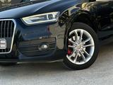 Audi Q3 2012 годаүшін9 000 000 тг. в Актау – фото 3