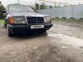 Mercedes-Benz E 230 1991 года за 1 300 000 тг. в Байтерек – фото 10