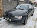 Toyota Carina E 1993 годаfor1 300 000 тг. в Алматы