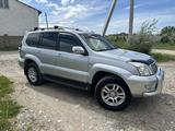 Toyota Land Cruiser Prado 2006 годаүшін12 800 000 тг. в Тараз