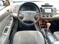 Toyota Camry 2003 годаfor4 140 000 тг. в Алматы – фото 8