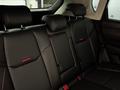 Changan CS35 Plus 2023 года за 6 780 000 тг. в Актобе – фото 12