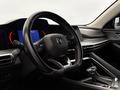 Changan CS35 Plus 2023 года за 6 780 000 тг. в Актобе – фото 21