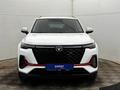 Changan CS35 Plus 2023 года за 6 780 000 тг. в Актобе – фото 2