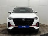 Changan CS35 Plus 2023 года за 6 780 000 тг. в Актобе – фото 2