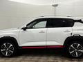 Changan CS35 Plus 2023 года за 6 780 000 тг. в Актобе – фото 8