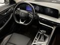 Changan CS35 Plus 2023 года за 6 780 000 тг. в Актобе – фото 26