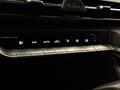 Changan CS35 Plus 2023 года за 6 780 000 тг. в Актобе – фото 27