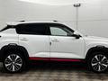 Changan CS35 Plus 2023 года за 6 780 000 тг. в Актобе – фото 4