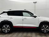 Changan CS35 Plus 2023 года за 6 780 000 тг. в Актобе – фото 4