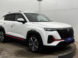 Changan CS35 Plus 2023 года за 6 780 000 тг. в Актобе – фото 3